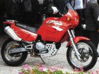 Cagiva Elefant 750C ie